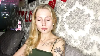 porshes recorded nude video 218757