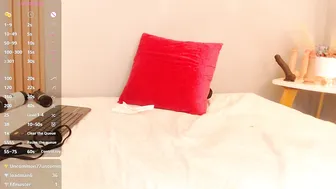 thayssa_ross recorded nude video 218762