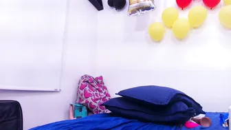 Tinkerbell_1 xxx porn cam (09-28-2025)