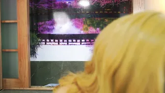 Miss__aly atm chat porn video