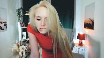 linda_roxy recorded nude video 218769
