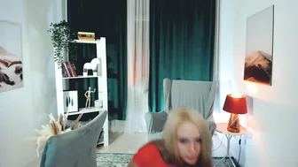 linda_roxy recorded nude video 218769