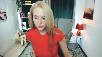 linda_roxy recorded nude video 218769