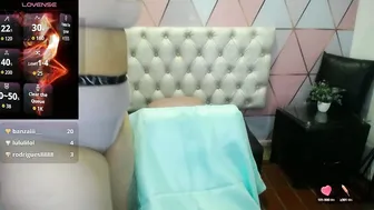 Katalina_santana25 09-28-2025