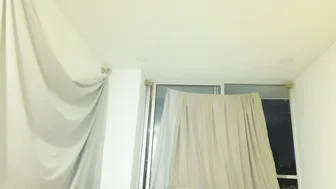 kendalltyler recorded nude video 218786