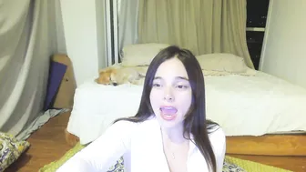 Kendalltyler chat girl porn 28-Sep-2025
