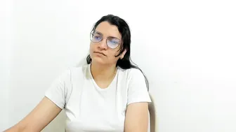 Marilyn_garcia latina porn chat