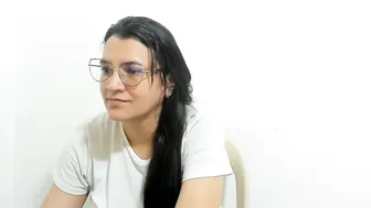 marilyn_garcia recorded nude video 218788
