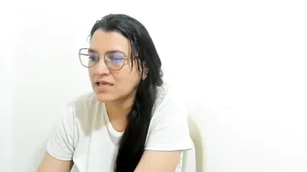 Marilyn_garcia latina porn chat