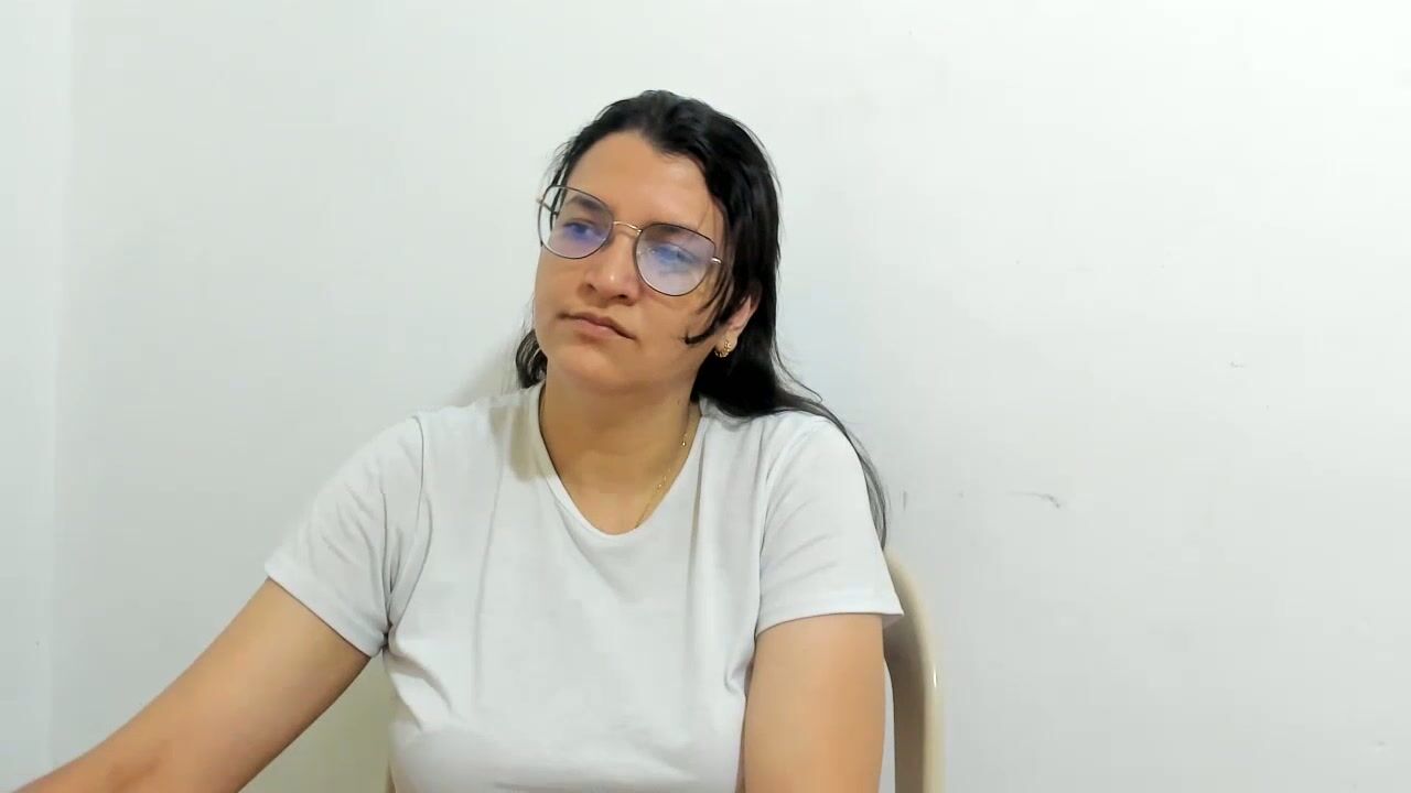 Marilyn_garcia latina porn chat