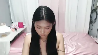 kitty_piex sex chat (09-28-2025)