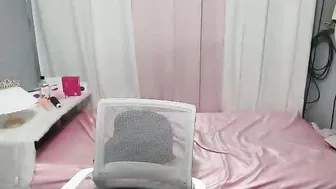 kitty_piex recorded nude video 218792