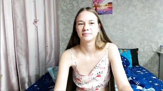 leila_bambi_ recorded nude video 218793