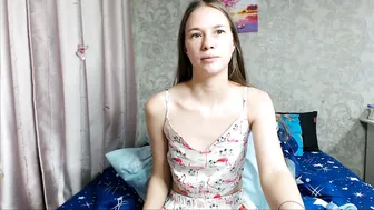 leila_bambi_ cam nude (09/28/2025)