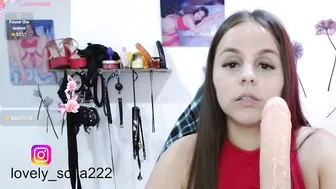 kataleya_sex21 recorded nude video 218801