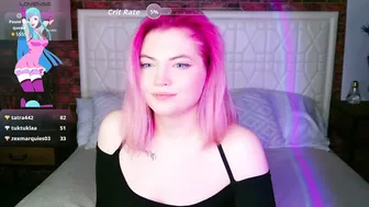 lisa_adam recorded nude video 218803