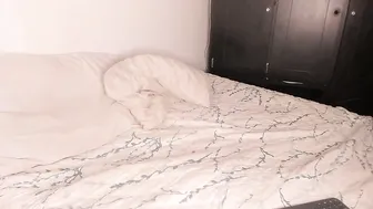 Blackandwhite1_ anal hot porn video