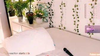 Carlymilton chat cam sex (09-28-2025)