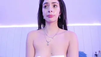 Camillen_pettid chat girl porn 28-Sep-25