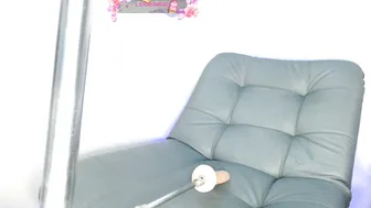 penpu sex cam (09-28-2025)