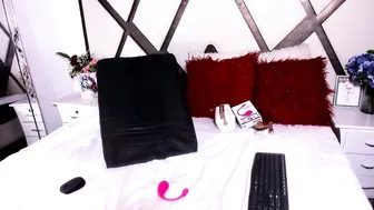 shellbydior trans show