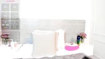 sunnywhitee recorded nude video 218832