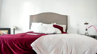 samatha1998 recorded nude video 218840