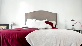 samatha1998 recorded nude video 218840