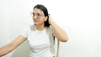 marilyn_garcia recorded nude video 218843