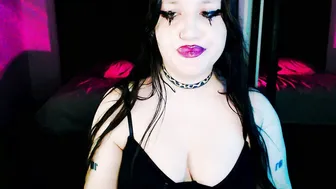 lola_chi recorded nude video 218844
