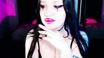 lola_chi recorded nude video 218844