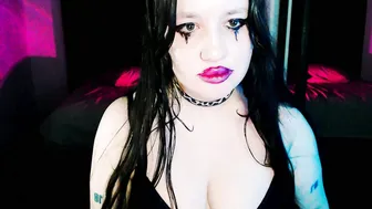 lola_chi recorded nude video 218844