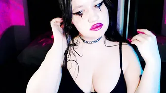 Lola_chi xxx porn cam 09/28/2025