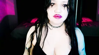 Lola_chi xxx porn cam 09/28/2025
