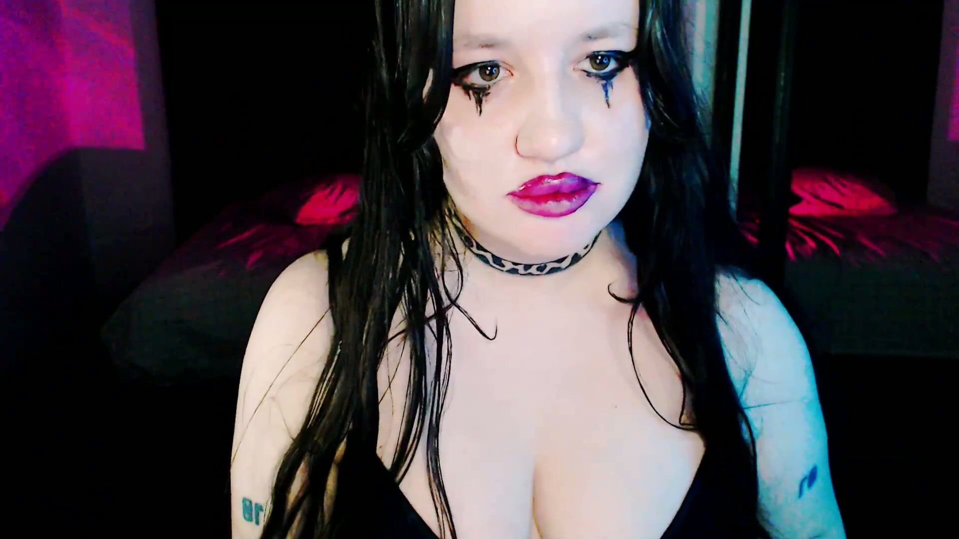 Lola_chi xxx porn cam 09/28/2025