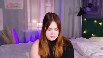 lori_mason teen hot amateur video