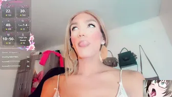 oriana_braom bigcock 09-28-2025