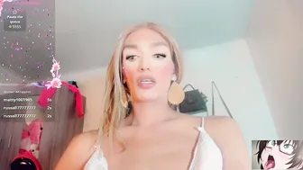 oriana_braom bigcock 09-28-2025