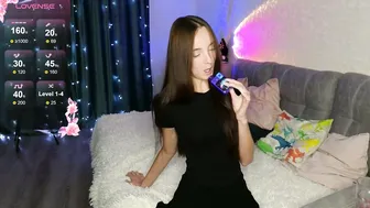 golden_bag recorded nude video 218863
