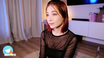 smthwrong recorded nude video 218866