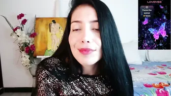 art_soul recorded nude video 218868
