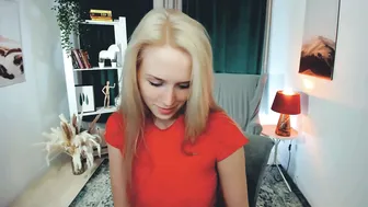 linda_roxy recorded nude video 218870
