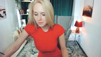 linda_roxy naked video