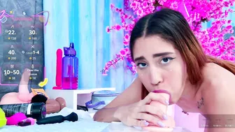 auraross recorded nude video 218880
