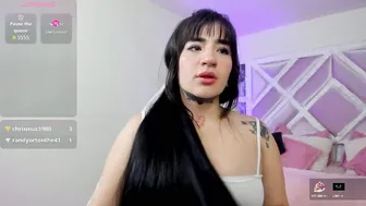 Emilayton_ chat porn 28 September 2025