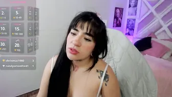 emilayton_ recorded nude video 218881