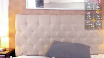 zoe_alanaa recorded nude video 218882