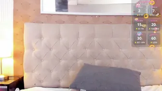 zoe_alanaa recorded nude video 218882