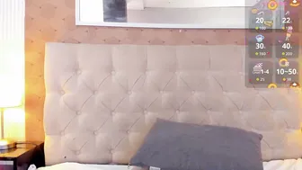 zoe_alanaa recorded nude video 218882