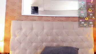 zoe_alanaa recorded nude video 218882